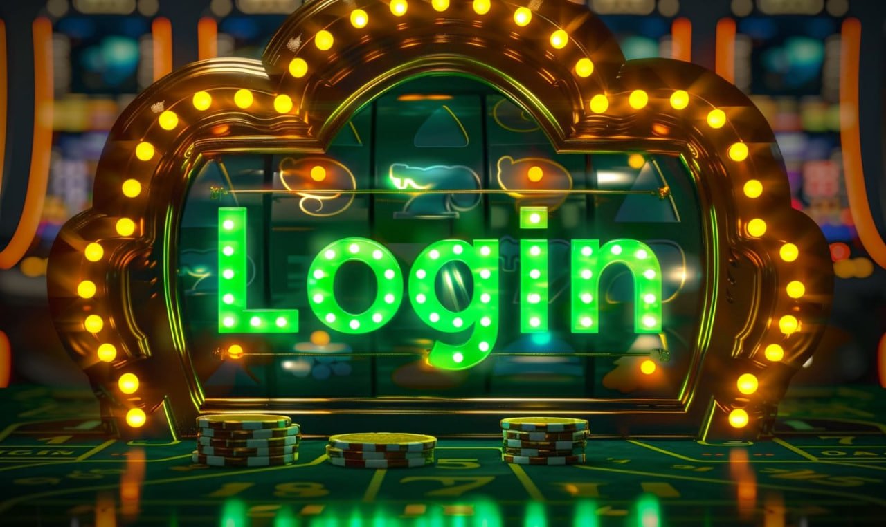 sl888