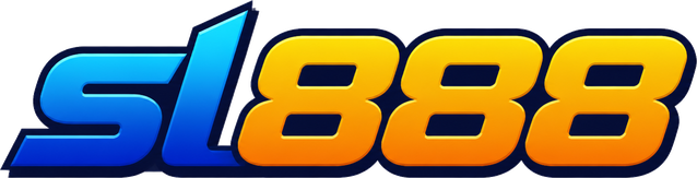 sl888